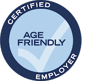 Agre Friendly employer