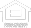 Equal Housing logo