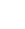 wheelchair icon