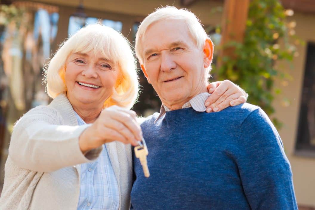 Senior_Downsizing_Services