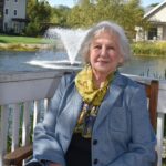 Eleanor Newell