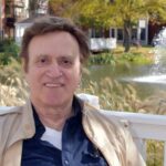 Joe Radner