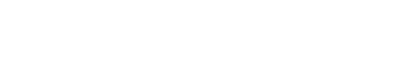 roobrik logo